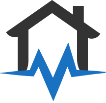 Denton Foundation Repair Service
